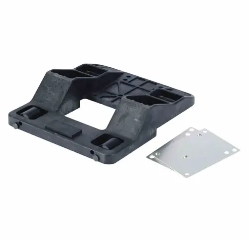 STANLEY BOSTITCH ST-MII-FOOT Prefinished Floor Foot