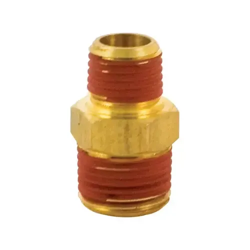 STANLEY BOSTITCH MISC BRASS FITTING