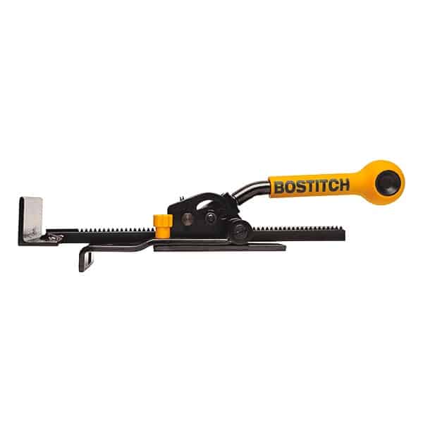STANLEY BOSTITCH Stanley MIII-Jack 2-in-1 Power Jack