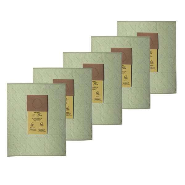 VACUUM BAGS Mastercraft Vacuum Bag MAS6196125PK