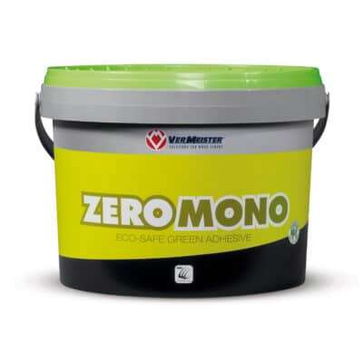 VERMEISTER ZeroMono Adhesive 2 Gal