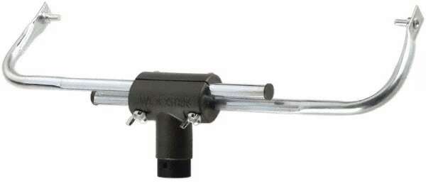 WOOSTER BR036 Adjustable Wooster 14" Frame