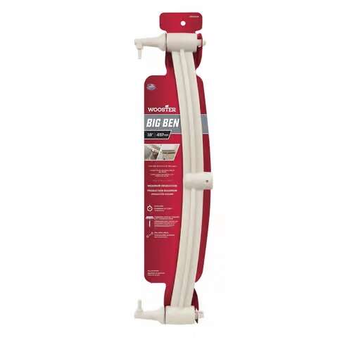 WOOSTER BR045 Wooster 18" Frame