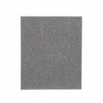 3M 5MM Sanding Sponge Medium..Case Only 06966