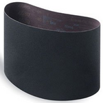 3M 7 7/8 X 29 1/2 120 GRIT BELT 00586-2