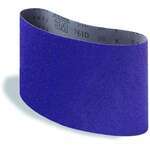 3M 11 7/8 X 29 1/2 80 GRIT REGALITE BELT. 08026