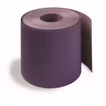 3M 12" X 50" Regalite Roll 40 Grit 09317