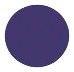 3M Cloth Disc 900DZ 5" hook & loop No Hole 50 ct 28142 100GRIT..