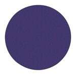 3M Cloth Disc 900DZ 5" hook & loop No Hole 50 ct 28142 60GRIT..