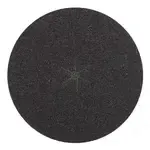 3M -Resinite 7'x5/16 Paper Edger Disc Grit 120 100 per box 06963