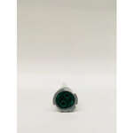3M EPX Epoxy Applicator square green Nozzle 9148-4 3m Catalog # NOZZLE stock # 7100104991