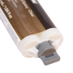 3M EPX Epoxy Clear 1.6oz tube 62357514512 stock # 7100148754