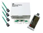 3M Epoxy Repair Kit 7100148755