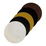 3M EZ Change 16" Disc 120 Grit EC16-120