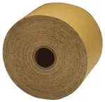 3M - Gold Sheet Roll 2 3/4 x 45YD grit 180 02595