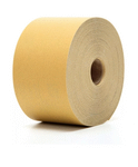 3M - Gold Sheet Roll 2 3/4 x 45YD grit 320 02591