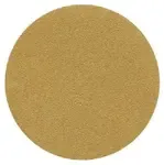 3M Hook It Gold 5" Disc 50 pack Grit 180 86396
