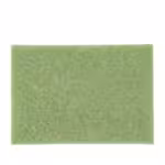 3M - 18" x 3/4" Green Buffer Pads 5/cs