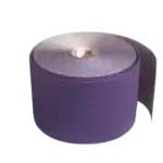 3M Regalite 8 x 50yd Roll Grit 120 09315