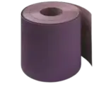 3M -Regalite 8 x 50yd Roll Grit 40 09310