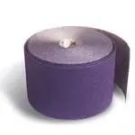 3M Regalite 8 x 50yd Roll Grit 60 09312