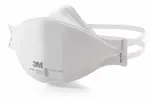 3M Respirator Mask #9210 20 CT
