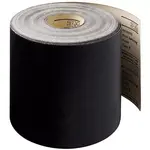 3M Resinite 8 x 50yd Roll Grit 36 07921