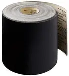 3M -Resinite 8 x 50yd Roll Grit 50 15302