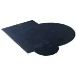 3M 16' Sanding Screens Grit 100 - 12 per case 29845