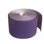 3M DIRECT 3M 12" X 50" Regalite Roll 36 Grit 09316