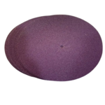 3M Floor Sanding Disc - 16" with 2" Hole, 25CT/box, 16 Grit 21027