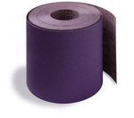 3M DIRECT 3M 12" X 25yd Regalite Cloth back Roll 24 Grit RC12X25-24..