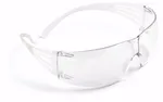 3M Performance Safety Glasses clear 399