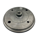 American Sanders Super 7R Pad CLA21066A