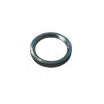 American Sanders 7R adjusting screw locknut #67 920670