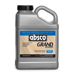 ABSOLUTE COATINGS Grand NXTGEN oil N.H2o Gloss 1 GAL