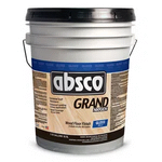 ABSOLUTE COATINGS Grand NXTGEN oil N.H2o Gloss 5 GAL