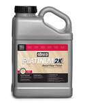 ABSOLUTE COATINGS LNL-Absco Platinum 2K Satin 1 Gal