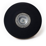 ACCESSORIES 16” Heavy-Duty Wood Hard Plate 781016 0814