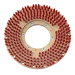 ACCESSORIES Tufted Pad Driver 18" 782718