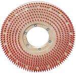 ACCESSORIES "Tufted Pad Driver 19""