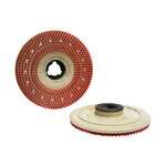 ACCESSORIES Tufted Pad Driver 20".