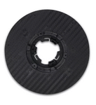 Mighty-Lock Pad Holder 16" 786716NP