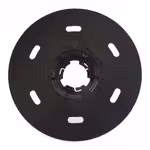 ACCESSORIES Mighty-Lock Pad Holder 17" 786717NP