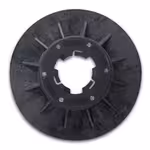 ACCESSORIES Mighty-Lock Pad Holder 19" 786719NP