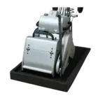 ACCESSORIES Bona Travel Base