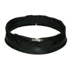 ACCESSORIES Buffer Skirt fits both 16" & 17" buffers