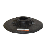 ACCESSORIES 16" Pad Driver 10242A