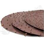 Pallmann Copper Grinding Disc Grit 14