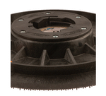 ACCESSORIES Driver pad refacing replacement padstick 16